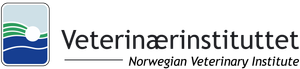 Veterinærinstituttet