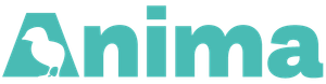 Anima - Stopp dyremishandling-logo