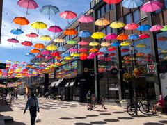 Illustrasjonsfoto: Solvår Wågø/SINTEF