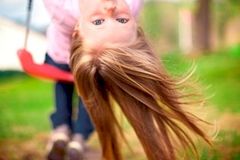 Foto: Tine Poppe