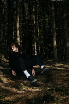 Foto: Gitte Paulsbo // Nora Creatives