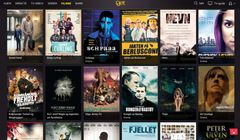 Get kjøper norske filmer og dokumentarer og inkluderer til alle kunder
