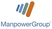 ManpowerGroup