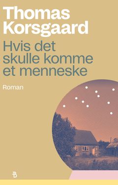 Romanen har fått fantastiske anmeldelser i Norge og Danmark, og blir filmatisert av Nordisk film.