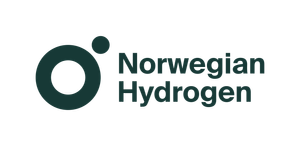 Norwegian Hydrogen