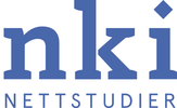 NKI