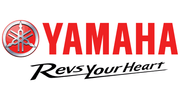 Yamaha Motor Scandinavia