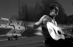 Stian Andersen