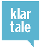 Klar Tale