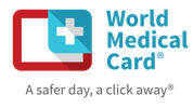 WMC Technologies AS