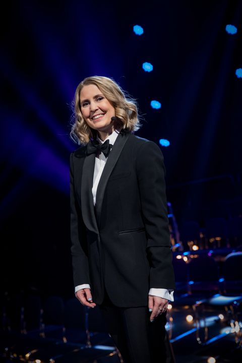 silje-nordnes-vikarierer-som-mgp-programleder-nrk