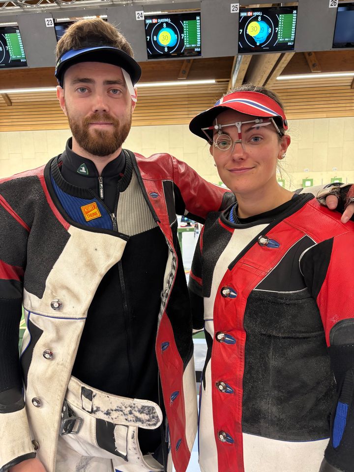 Jeanette og Jon Hermann .jpg