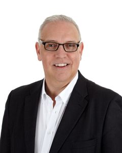 Audun Ingvartsen