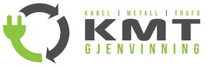 Norsk Gjenvinning