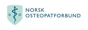 Norsk Osteopatforbund