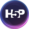 H5P Group