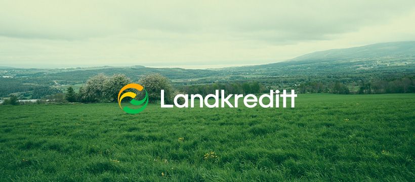 Landkreditt