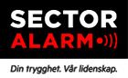 Sector Alarm