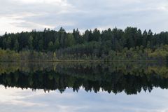 "1. Farger" Foto: Visit Estonia