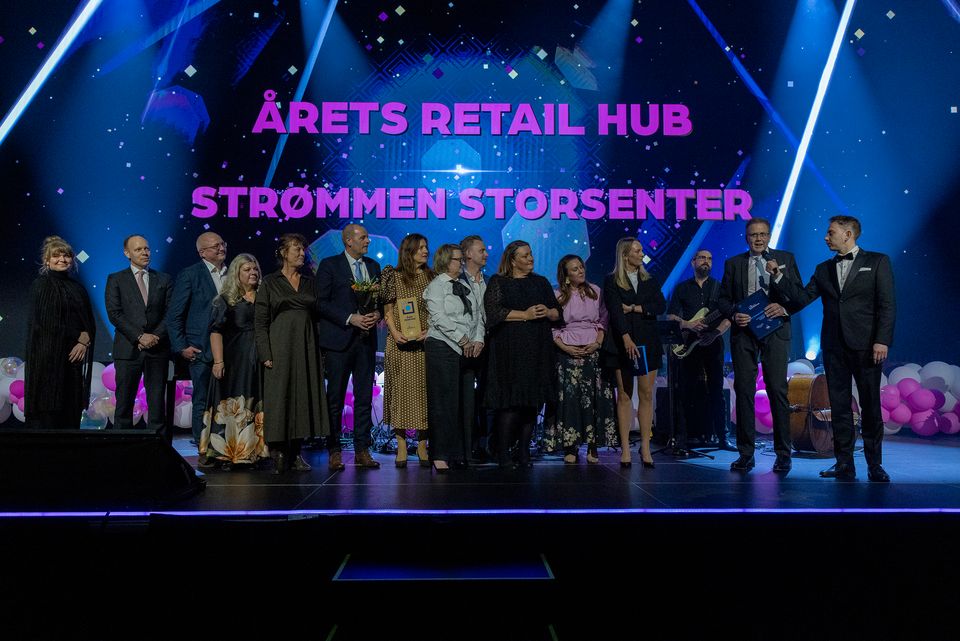 Årets Retail Hub 2025 - THON SENTER STRØMMEN - 20260312_LosCoDrammen_RetailHub_RetailArena26_ÅretsHub-9044.jpg