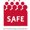SAFE