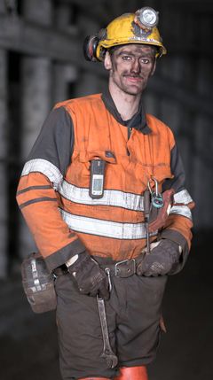 Dan