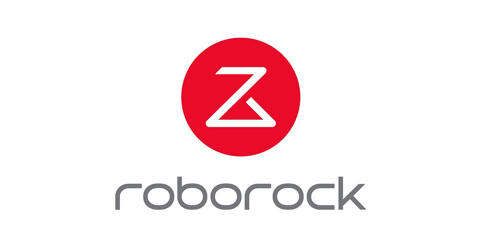 Roborock Technology