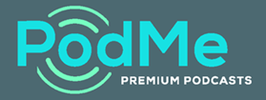 PodMe AB