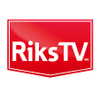 RiksTV