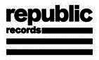 Universal Music Norge