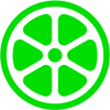 Lime Norway AS