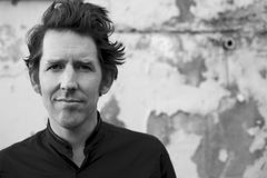 Stian Andersen