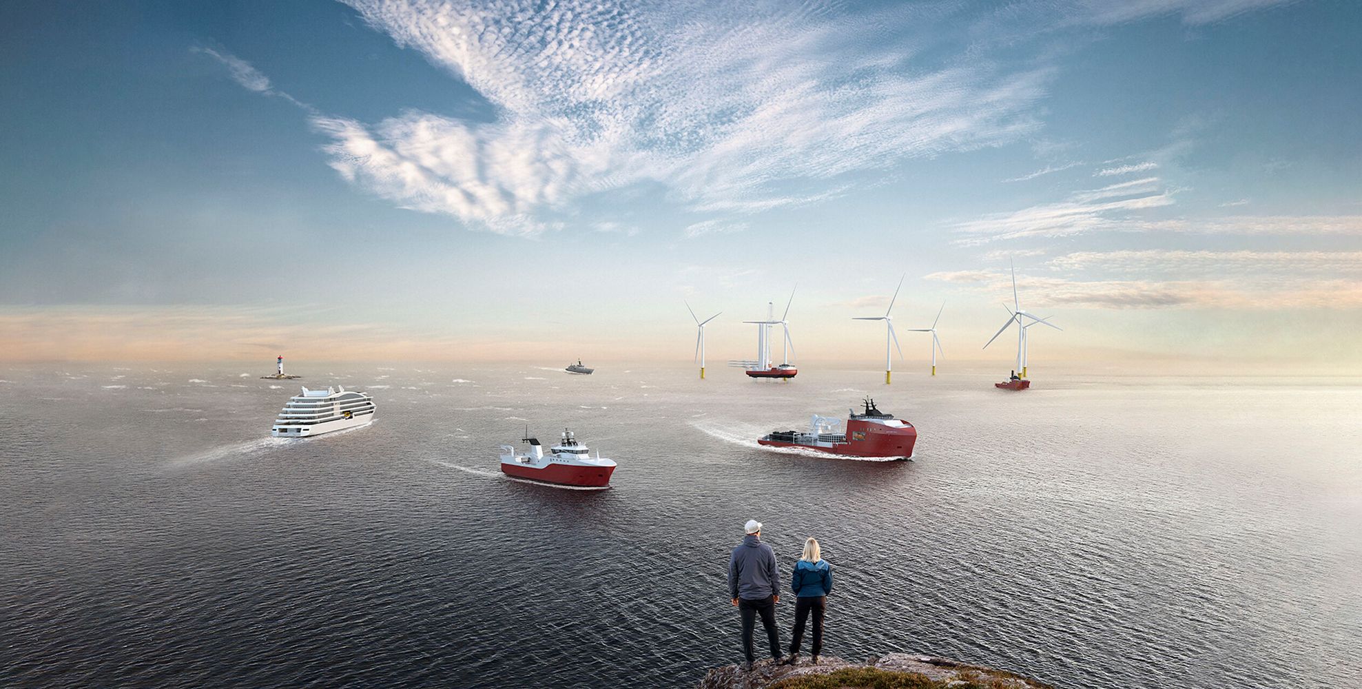 Vard Group