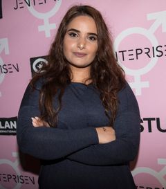 Maria Khan