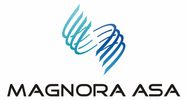 Magnora ASA-logo