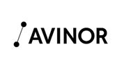 Innovasjon Norge