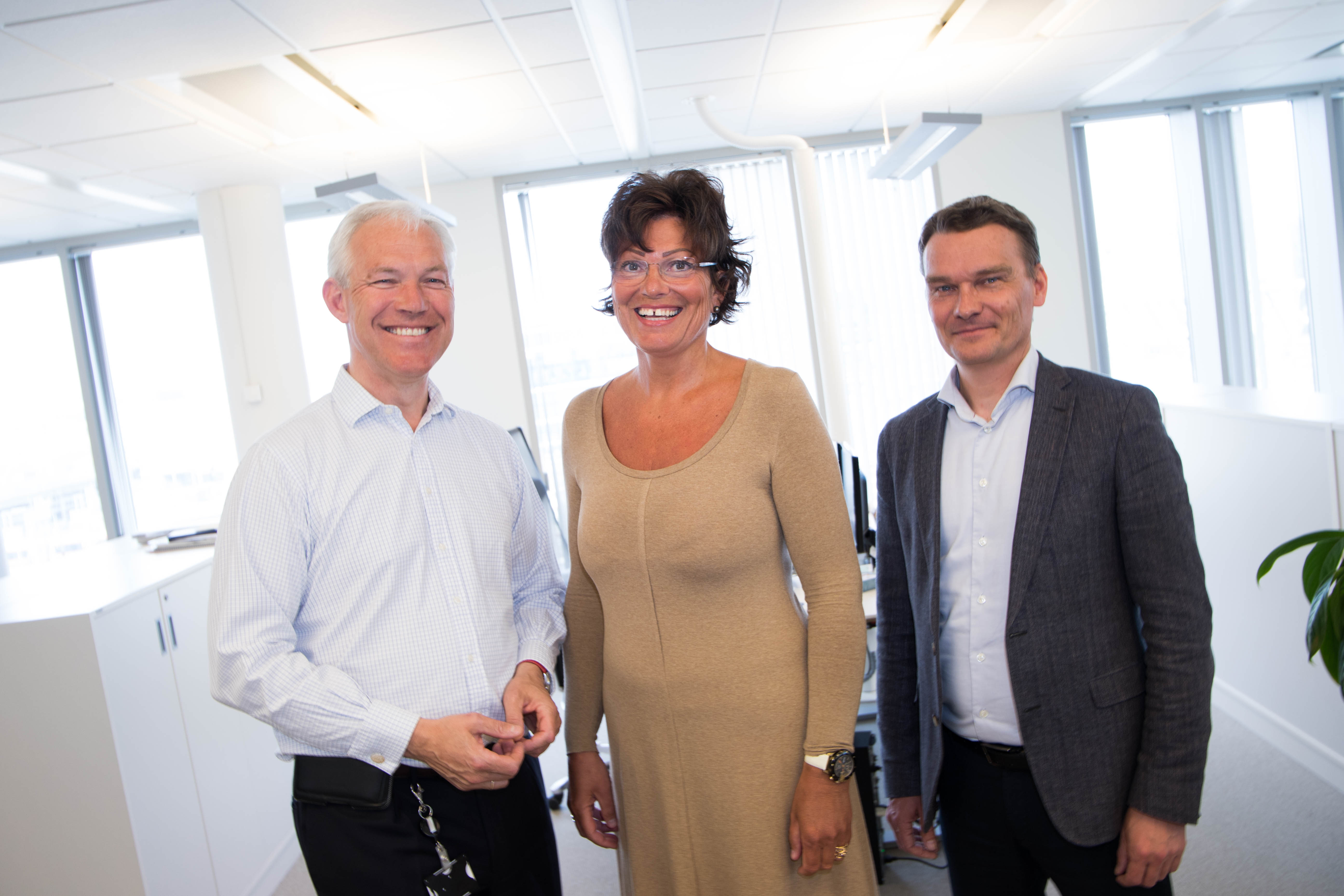 KLP Inng r Avtale Med Accenture Og Itera KLP klp-inng-r-avtale-med-accenture-og-itera-klp