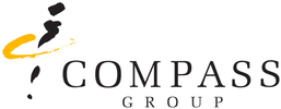 Compass Group