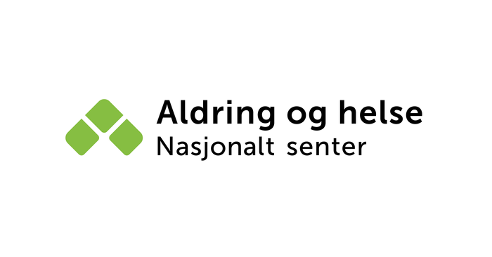 Pressemeldinger | Nasjonalt Senter For Aldring Og Helse