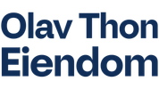 Olav Thon Eiendom-logo