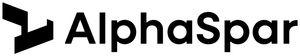 Alphaspar-logo