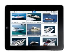 gridvisning resultat