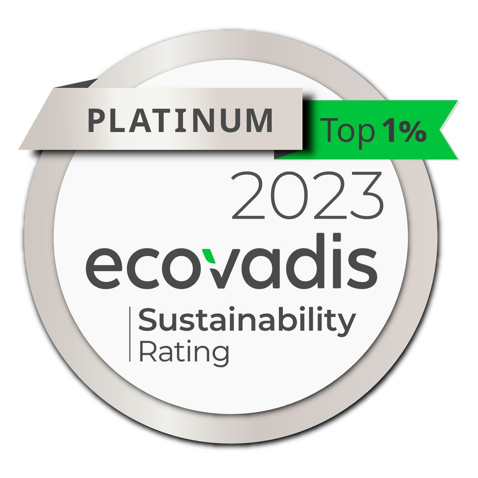 EcoVadis_Medaille_2023