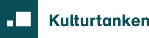 Kulturtanken-logo