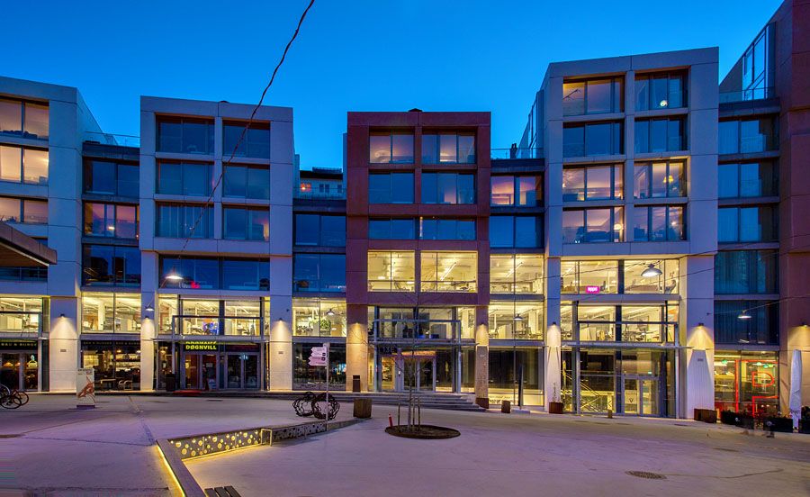 fasade1_HDR2.jpg