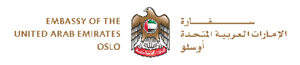 Embassy of The United Arab Emirates in Oslo