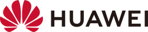 Huawei Norge