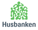 Husbanken