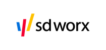 SD Worx Norway-logo