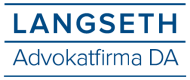 Langseth Advokatfirma